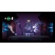Гра LittleBigPlanet 3 для PS4 (Blu-ray диск) RUS Б/В