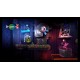 Гра LittleBigPlanet 3 для PS4 (Blu-ray диск) RUS Б/В