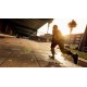 Гра Tony Hawk's Pro Skater 1 + 2 для PS4 (Blu-ray диск) ENG Б/В