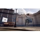 Гра Tony Hawk's Pro Skater 1 + 2 для PS4 (Blu-ray диск) ENG Б/В