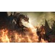 Гра Dark Souls III для PS4 (Blu-ray диск) SUB Б/В