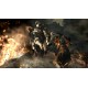Гра Dark Souls III для PS4 (Blu-ray диск) SUB Б/В