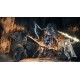 Гра Dark Souls III для PS4 (Blu-ray диск) SUB Б/В