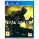Гра Dark Souls III для PS4 (Blu-ray диск) SUB Б/В