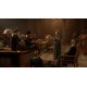Гра Hogwarts Legacy для PS4 (Blu-ray диск) SUB Б/В
