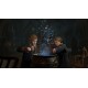 Гра Hogwarts Legacy для PS4 (Blu-ray диск) SUB Б/В