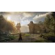 Гра Hogwarts Legacy для PS4 (Blu-ray диск) SUB Б/В
