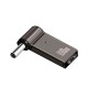 Адаптер Type-C PD 100W 4.5*3.0 для Dell