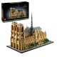 Конструктор LEGO Architecture Нотр-Дам-де-Парі (21061)