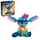 Конструктор LEGO Disney Classic Стіч (43249)
