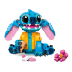 Конструктор LEGO Disney Classic Стіч (43249)