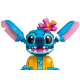 Конструктор LEGO Disney Classic Стіч (43249)
