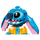 Конструктор LEGO Disney Classic Стіч (43249)