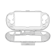 Прозорий кейс для Sony PlayStation Vita Fat