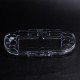 Прозорий кейс для Sony PlayStation Vita Fat