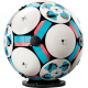 Конструктор LEGO Editions Football Футбольний м'яч (43019)