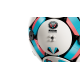 Конструктор LEGO Editions Football Футбольний м'яч (43019)