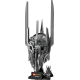 Конструктор LEGO Icons Володар перснів: шолом Саурона (11373)