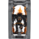 Конструктор LEGO Icons Володар перснів: Балроґ. Книжковий куточок (10367)