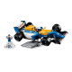 Конструктор LEGO Icons Williams Racing FW14B і Найджел Менселл (10353)