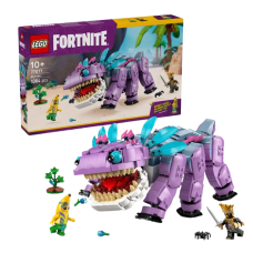 Конструктор LEGO Fortnite Klombo (77077)