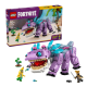 Конструктор LEGO Fortnite Klombo (77077)