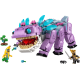 Конструктор LEGO Fortnite Klombo (77077)