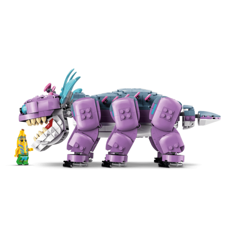 Конструктор LEGO Fortnite Klombo (77077)
