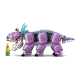 Конструктор LEGO Fortnite Klombo (77077)