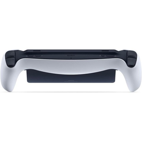Пристрій для дистанційної гри Sony PlayStation Portal для PS5 White