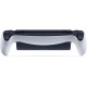 Пристрій для дистанційної гри Sony PlayStation Portal для PS5 White