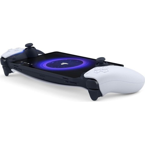 Пристрій для дистанційної гри Sony PlayStation Portal для PS5 White