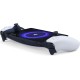 Пристрій для дистанційної гри Sony PlayStation Portal для PS5 White