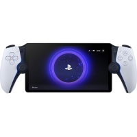 Устройство для дистанционной игры Sony PlayStation Portal для PS5 White
