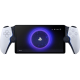 Пристрій для дистанційної гри Sony PlayStation Portal для PS5 White