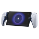 Пристрій для дистанційної гри PlayStation Portal, White