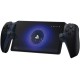 Пристрій для дистанційної гри Sony PlayStation Portal для PS5 Midnight Black