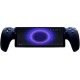 Пристрій для дистанційної гри Sony PlayStation Portal для PS5 Midnight Black
