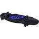 Пристрій для дистанційної гри Sony PlayStation Portal для PS5 Midnight Black