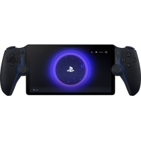 Пристрій для дистанційної гри Sony PlayStation Portal для PS5 Midnight Black