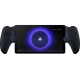 Пристрій для дистанційної гри Sony PlayStation Portal для PS5 Midnight Black