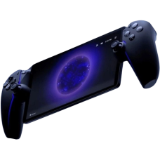 Пристрій для дистанційної гри PlayStation Portal, Midnight Black