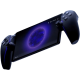 Пристрій для дистанційної гри PlayStation Portal, Midnight Black