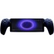 Пристрій для дистанційної гри PlayStation Portal, Midnight Black