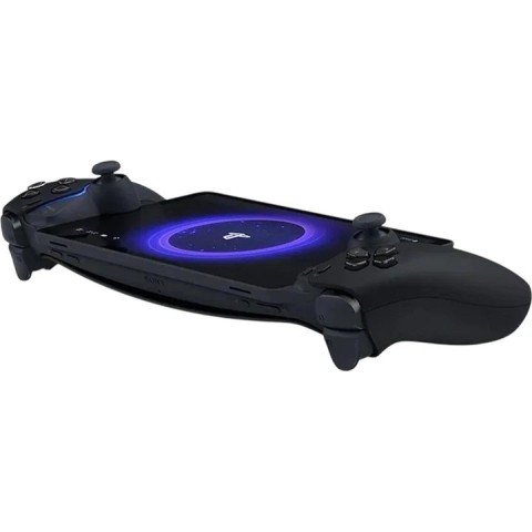 Пристрій для дистанційної гри PlayStation Portal, Midnight Black