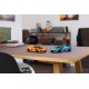 Конструктор LEGO Speed Champions Lamborghini Revuelto та Huracan STO (77238)