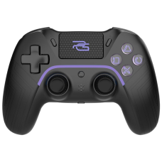 Беспроводной геймпад Proove Gaming Skadi Black