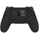 Бездротовий геймпад Proove Gaming Skadi Black