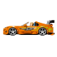 Конструктор LEGO Speed Champions «Форсаж»: Toyota Supra MK4 (77260)