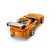 Конструктор LEGO Speed Champions «Форсаж»: Toyota Supra MK4 (77260)